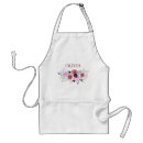 Pesquisar por vintage floral aventais Aquarela