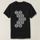Pesquisar por colmeias camisetas Para ele