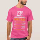 Pesquisar por computer camisetas Development