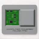 Pesquisar por techie eletronicos Computador