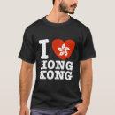 Pesquisar por kongo camisetas Coração