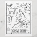 Pesquisar por coloração flyers Qualquer crinaça