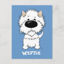 Pesquisar por nose cartoes postais Cão