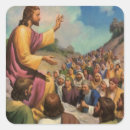 Pesquisar por jesus cristo adesivos Cristianismo