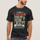 Pesquisar por electronica camisetas Homens
