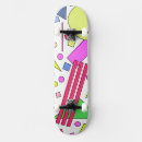 Pesquisar por imagens skates Abstrato