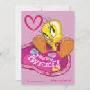 Pesquisar por pássaro tweety cartoes Coelhinho de insetos