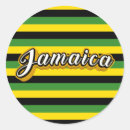 Pesquisar por jamaica adesivos Sinalizador