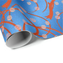 Pesquisar por blauw Azul
