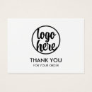 Pesquisar por pendentes etiquetas Cliente