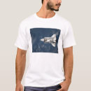 Pesquisar por espaço aéreo camisetas Sts 131