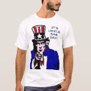 Pesquisar por tio sam camisetas Eu quero você