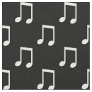 Pesquisar por notas musicais tecidos Padrão