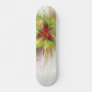 Pesquisar por delicada skates Flor