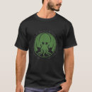 Pesquisar por dagon camisetas Necronomicon