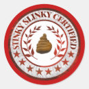 Pesquisar por rv adesivos Vida útil