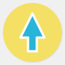 Pesquisar por ideias seta adesivos Setas