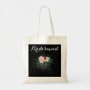 Pesquisar por o cor de rosa da flor bolsas Flores