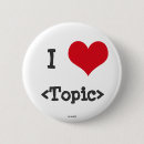 Pesquisar por jesus botons Deus