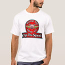 Pesquisar por oleo camisetas Para ele