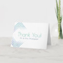 Pesquisar por casamento de diamante cartoes Para eles