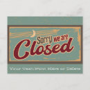 Pesquisar por mercearia cartoes postais Compro