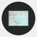 Pesquisar por mapa náutico adesivos Oceano