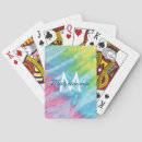 Pesquisar por colorido baralhos Giro