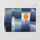 Pesquisar por surrealismo abstrato cartoes postais Cubismo