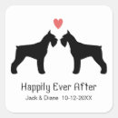 Pesquisar por schnauzer adesivos Amor
