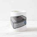 Pesquisar por cinema canecas Projetor