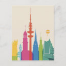 Pesquisar por berlin cartoes postais Portão de brandenburg