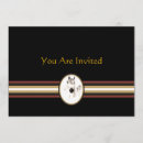 Pesquisar por arabian convites Festa