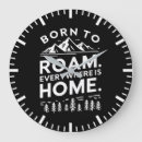 Pesquisar por viajante relogios de parede Viagem