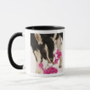 Pesquisar por alpina canecas Flor
