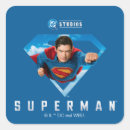 Pesquisar por ícone superman adesivos Super herói