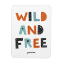 Pesquisar por creche imas Quarto de criança