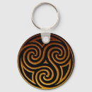 Pesquisar por triskel chaveiros Celta