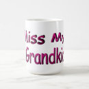 Pesquisar por saudades canecas Natal