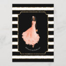 Pesquisar por wedding dress convites Preto