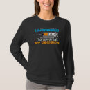 Pesquisar por evidence camisetas Mais longo