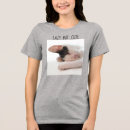 Pesquisar por preguiçoso camisetas Engraçado