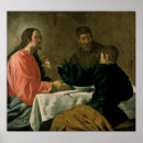Pesquisar por velázquez pôsteres pósteres Jesus