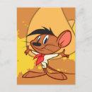 Pesquisar por pássaro tweety cartoes postais Wile e coyote