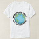 Pesquisar por meio ambiente camisetas Mudanças climáticas