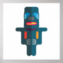 Pesquisar por surrealismo pop pôsteres pósteres Para todos