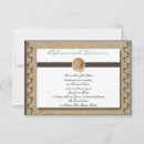 Pesquisar por pegadas na areia convites Para todos