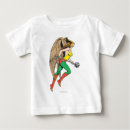 Pesquisar por mace camisetas Holl