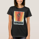 Pesquisar por marsupiais camisetas Austrália