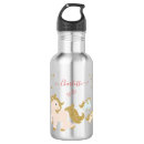 Pesquisar por cavalos garrafa agua Menina